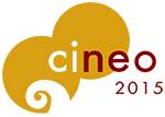 Cineo 2015