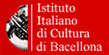 Istituto Italiano di Cultura