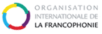 Organisation Internationale de la Francophonie 