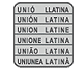 Unión Latina