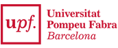 Universitat Pompeu Fabra - Barcelona