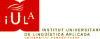 Institut Universitari de Lingüística Aplicada